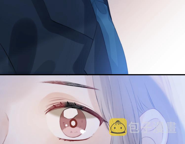 第73话 最想逃离的过去92