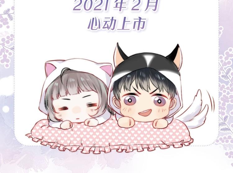 插图笔记本预售啦5