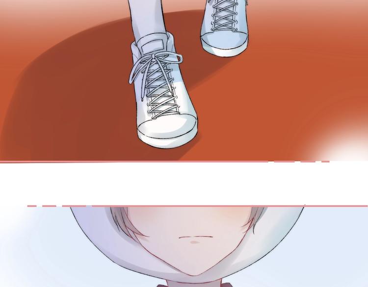 第41话 接力赛68