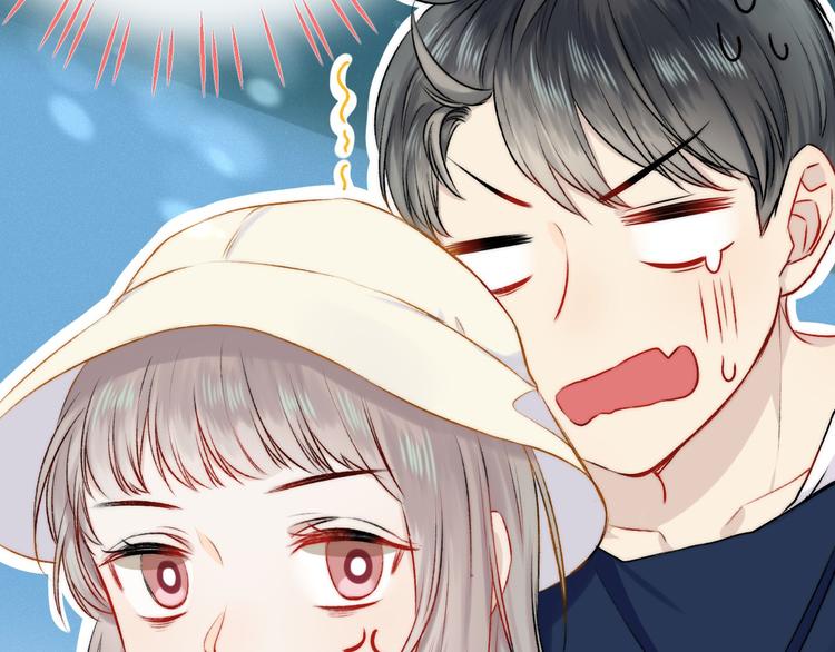 第11话 不要走83