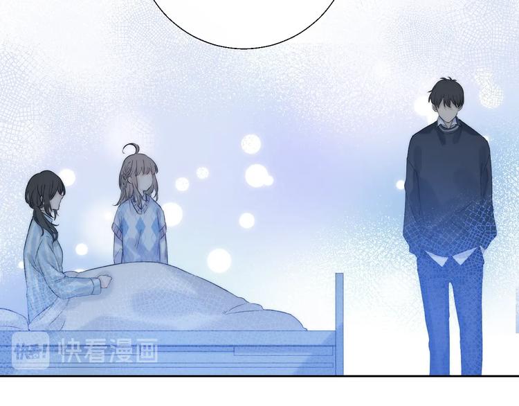 第72话 心底的期望30