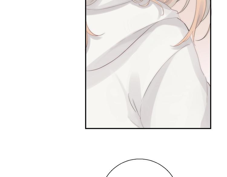 第53话 贪心138