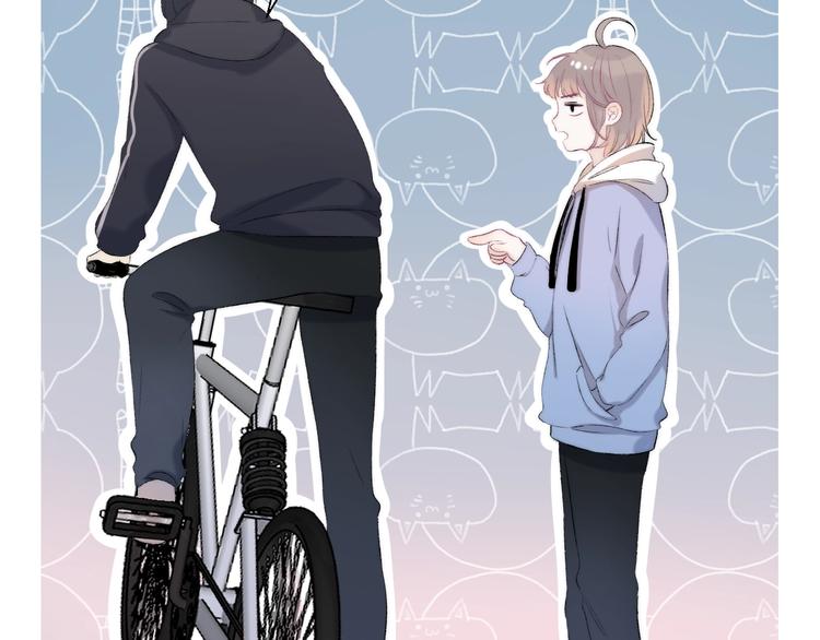 第83话 悸动的心情55