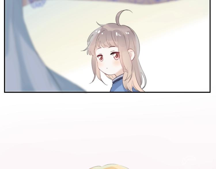 第53话 贪心156