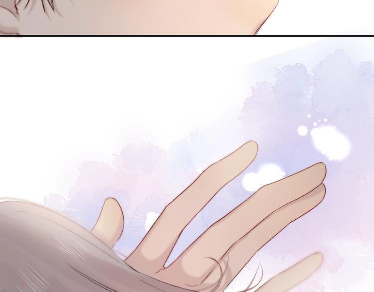 第85话 真实的心意56