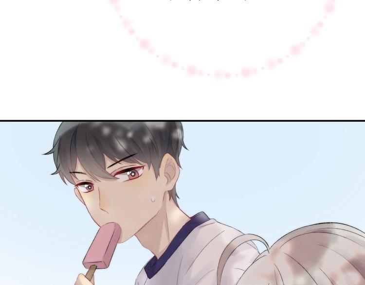 第45话 不想放弃93