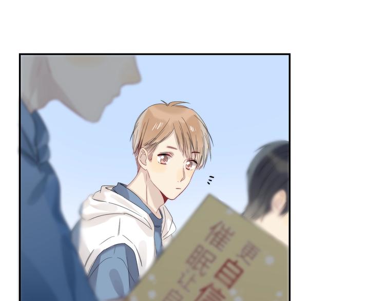 番外 更像情侣的方式？32