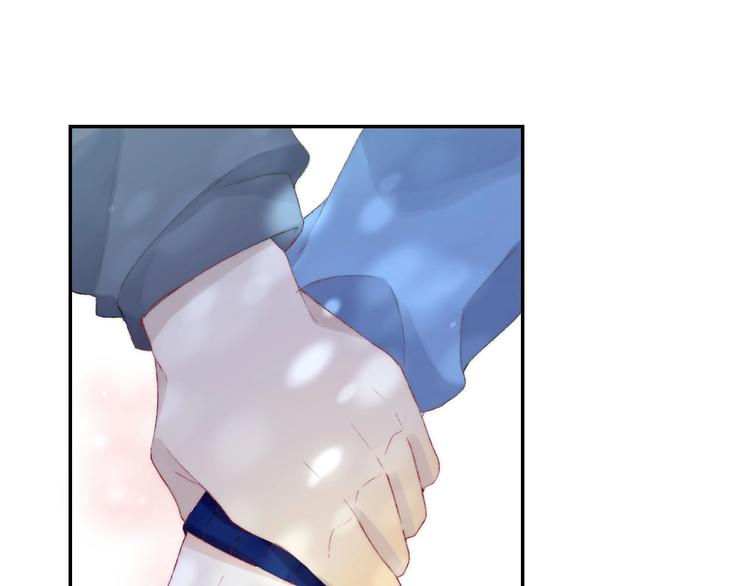 第39话 青色的心情96