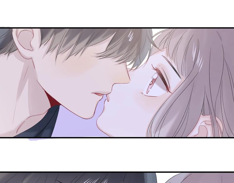 完结篇 等到你135