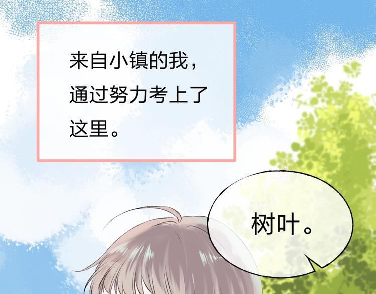 第1话 突如其来的悸动61