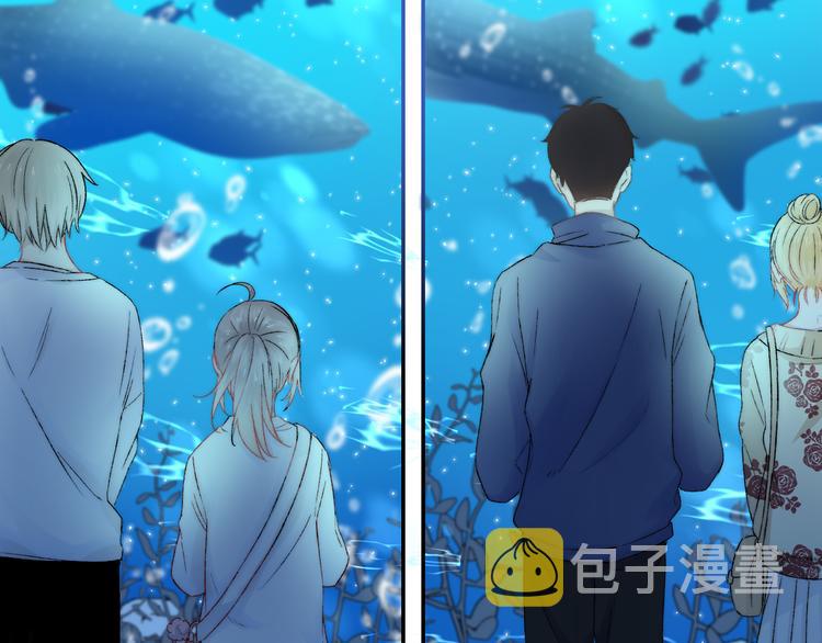 第33话 你所依赖的人7