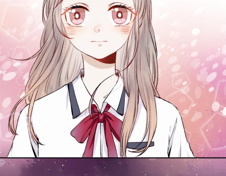 第5话 追赶的步伐32