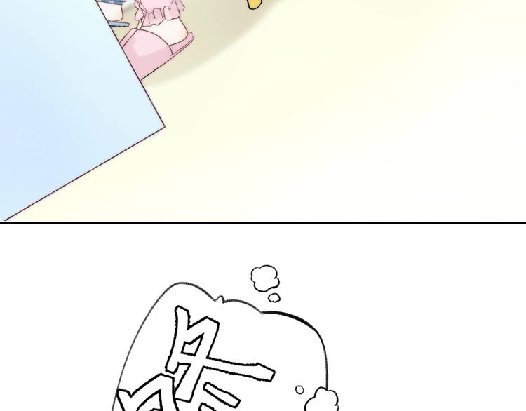 第36话 青春！文化祭29