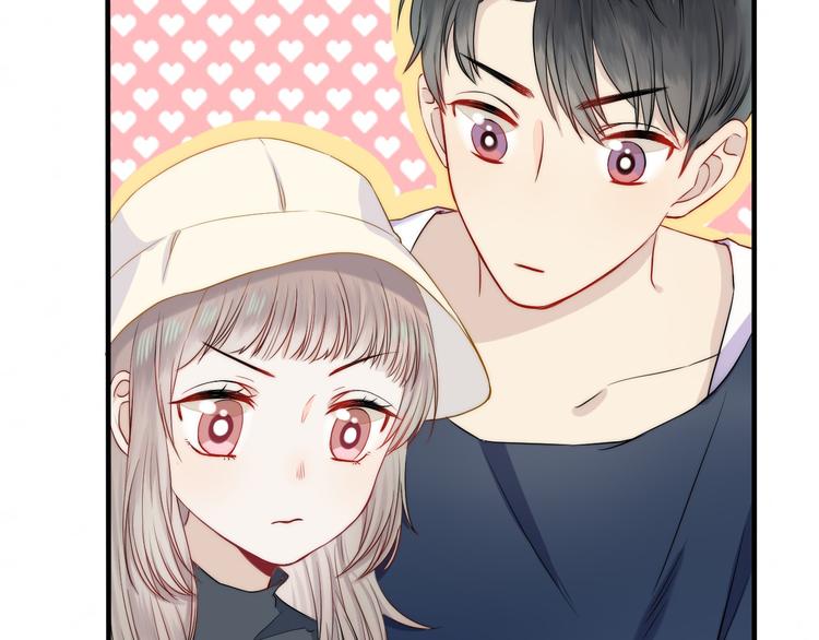第11话 不要走29