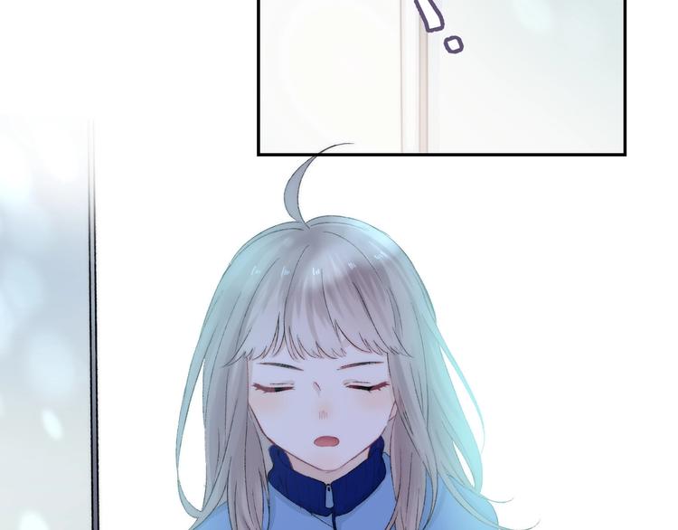 第37话 他是“甘蔗男”？85