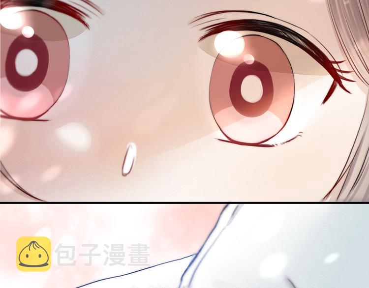 第15话 似曾相识的学长120
