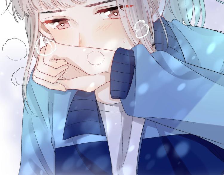 第39话 青色的心情69