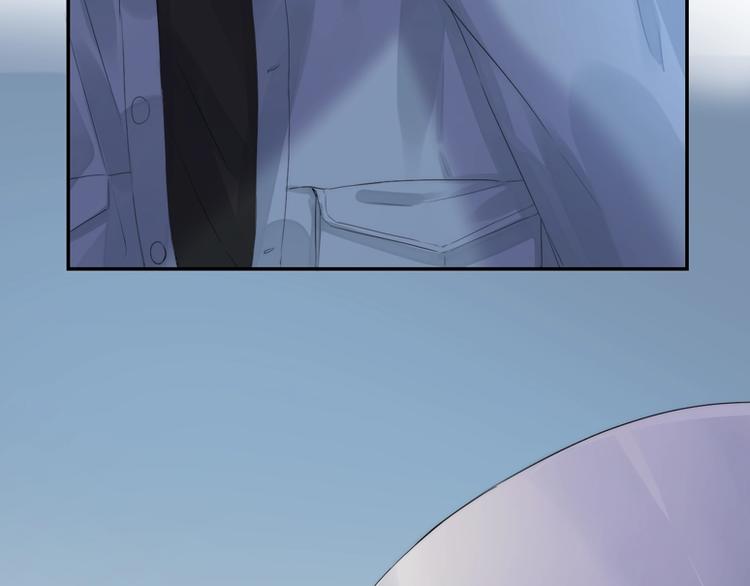 第61话 真实的我28