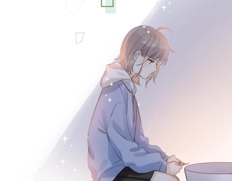 第81话 正确的“牛角尖”83