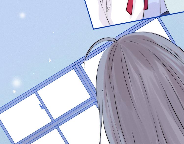 第18话 美好的初衷119