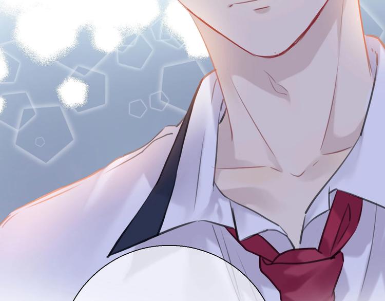 第49话 徽章get136