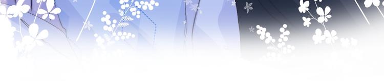 第76话 真实的心意18