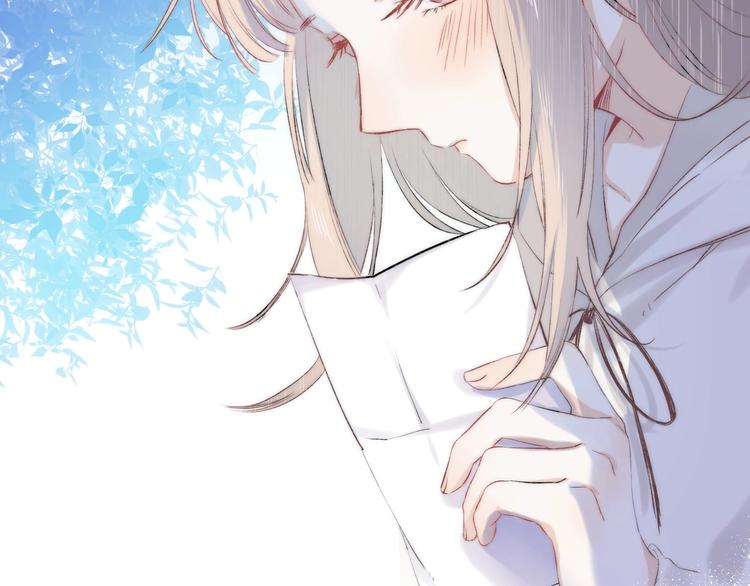 第53话 贪心123