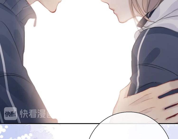 第85话 真实的心意75