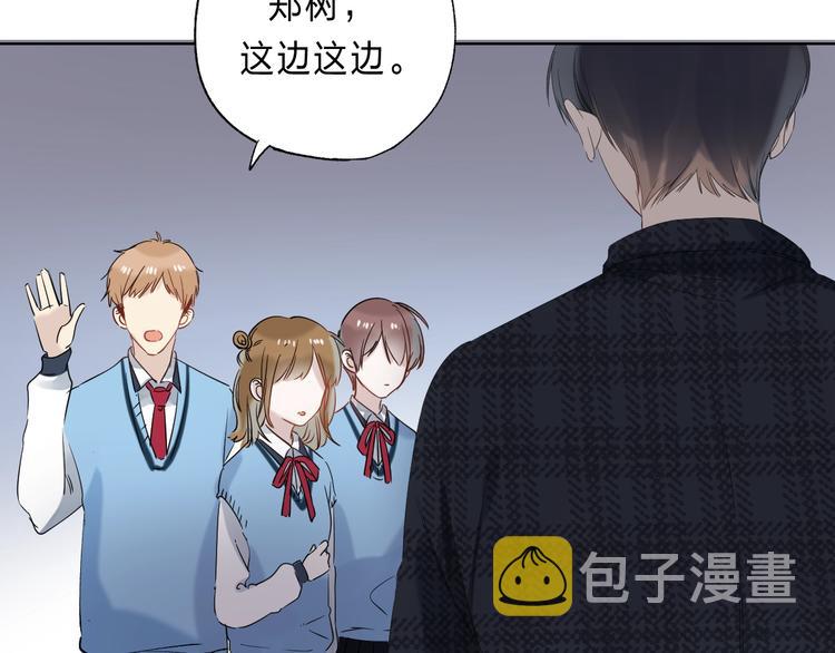 第89话 不甘182