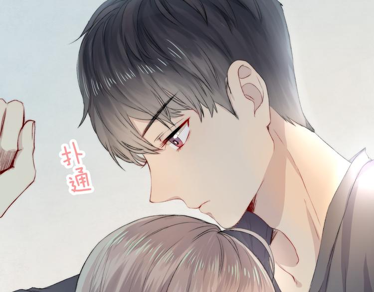 第4话 长大的他34