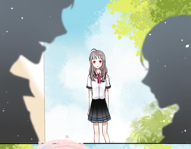 第2话 聊得来的朋友93