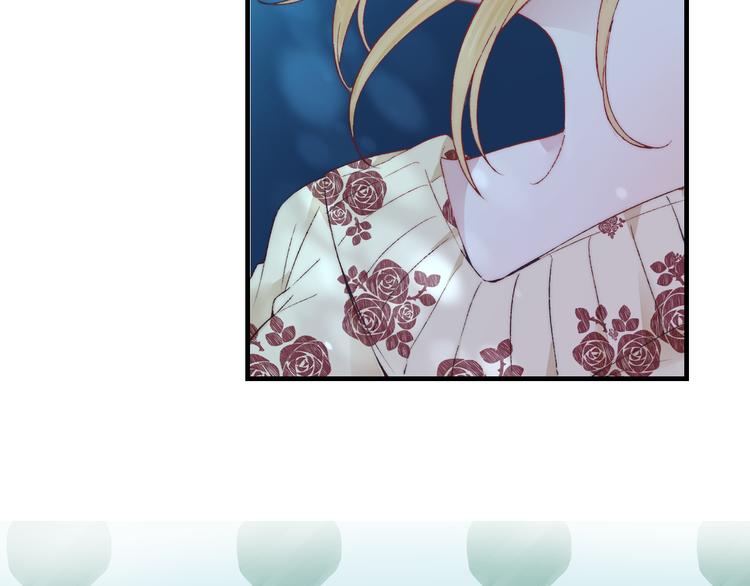 第34话 我的女孩13