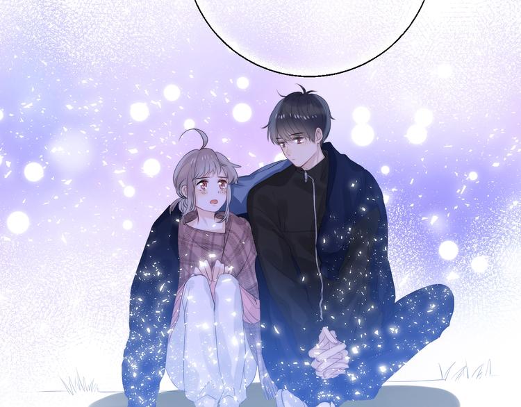 第66话 答复95