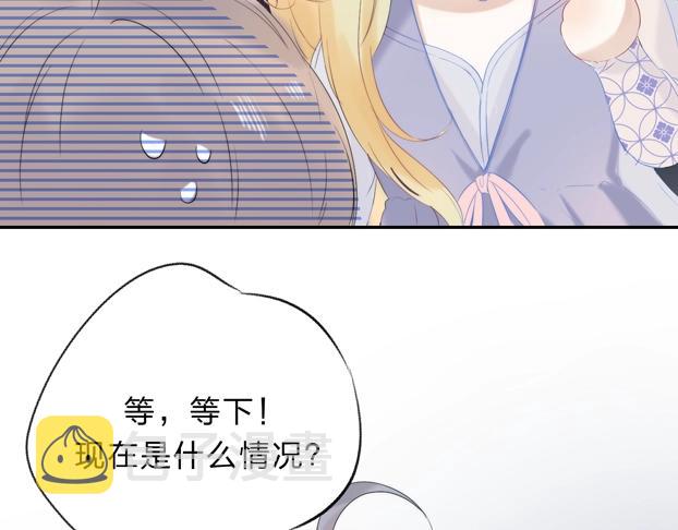 第54话 这一次，为自己14