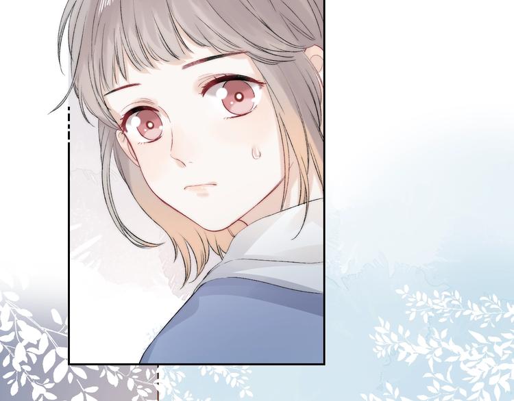 第81话 正确的“牛角尖”38