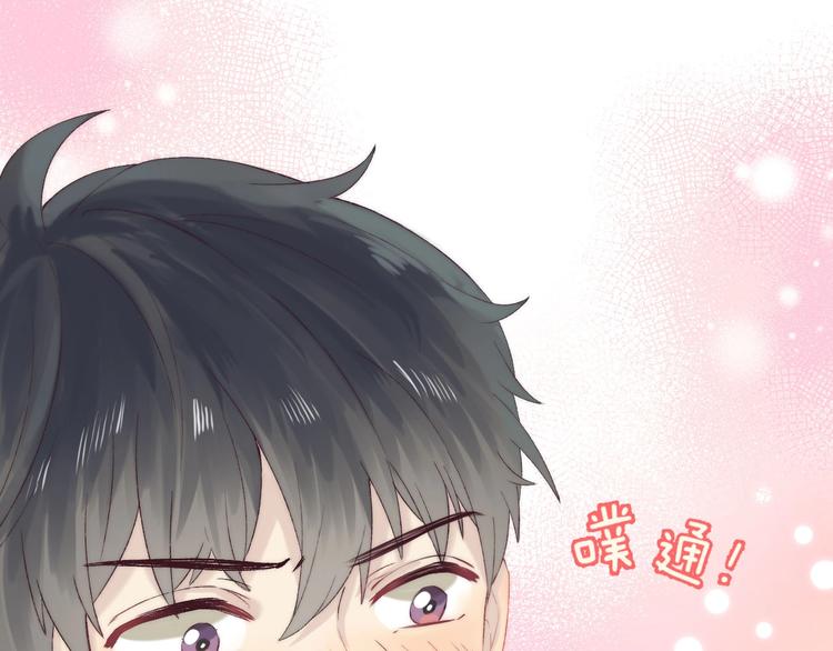第45话 不想放弃108