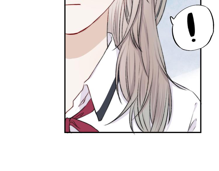 第15话 似曾相识的学长93