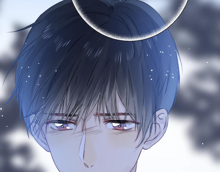 第71话 陪你踏入黑暗88
