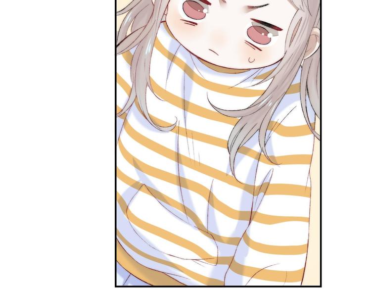 第31话 无言的担心116