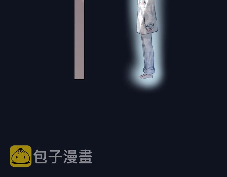 第68话 不再逃避16