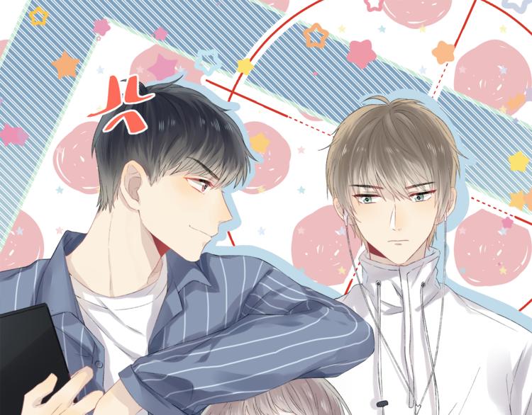 第34话 我的女孩0