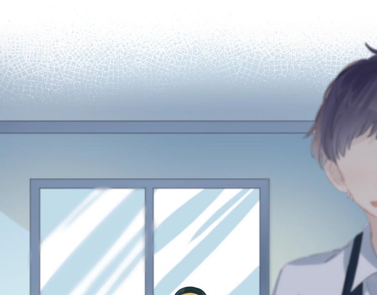 第61话 真实的我77