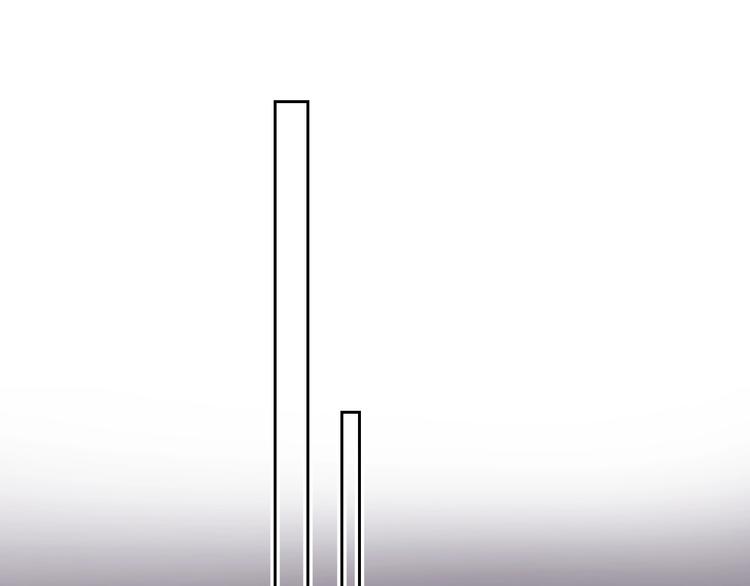 第55话 对你的感情72