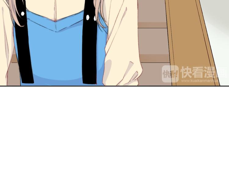 第8话 察觉27