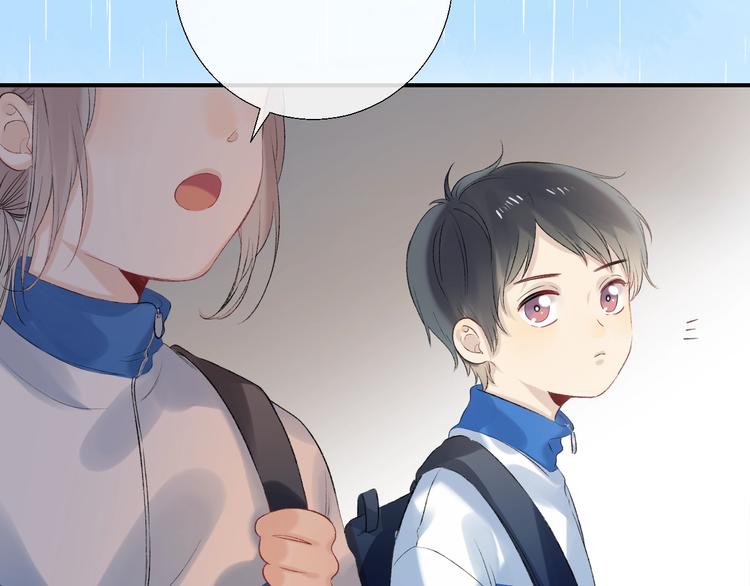 第89话 不甘96