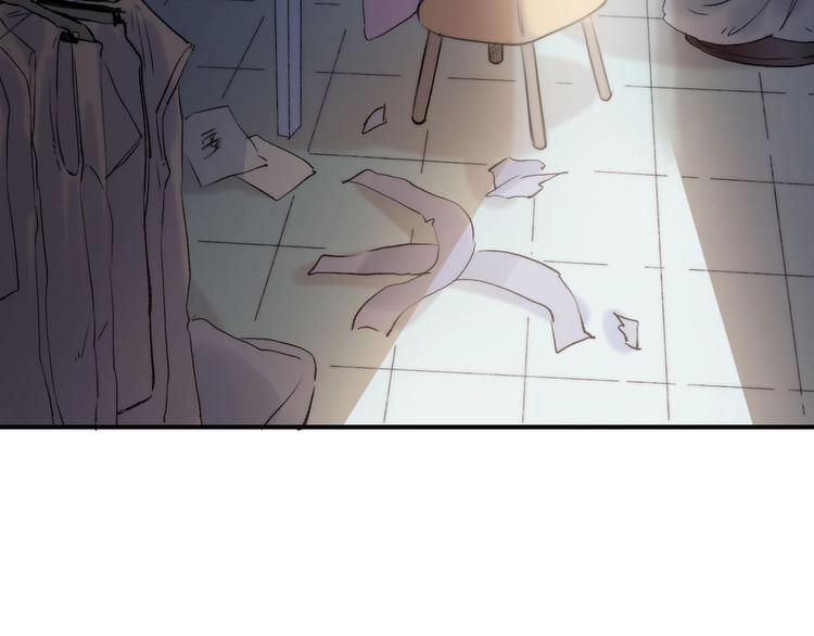第50话 特别的你125