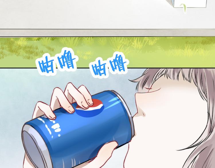 第4话 长大的他69