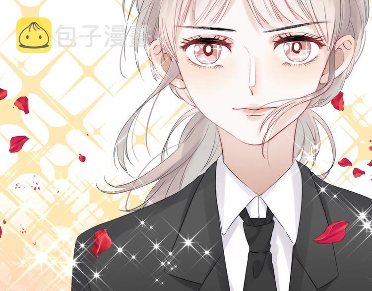第54话 这一次，为自己135