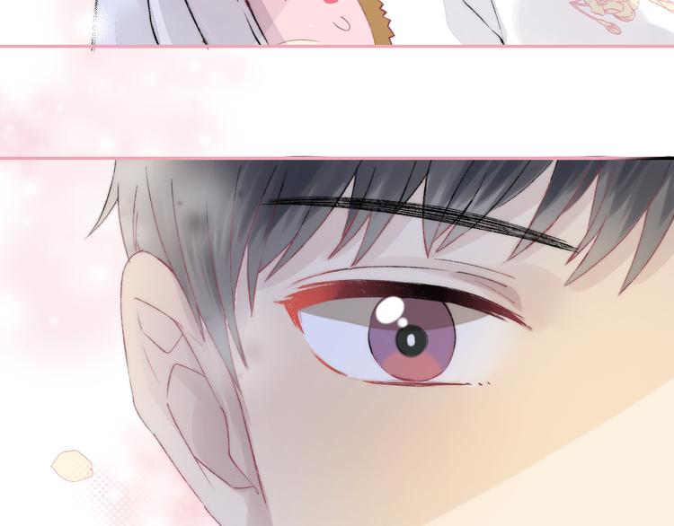 第34话 我的女孩138