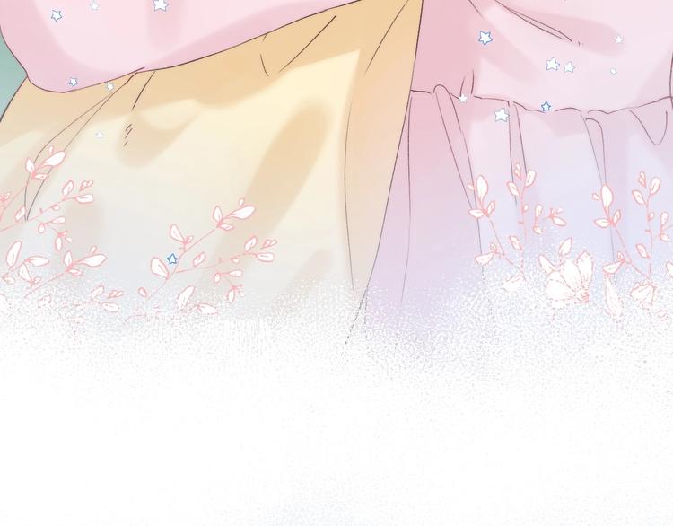 第51话 草莓牛奶22